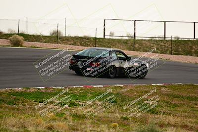 media/Feb-24-2024-Speed Ventures (Sat) [[3a91d549f3]]/Yellow/Session 1/Turn 6/